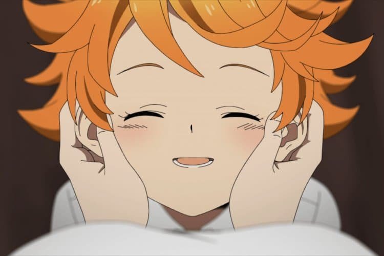 Do you like children?