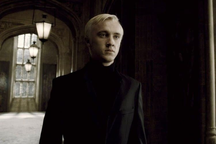 What do you think about racism?