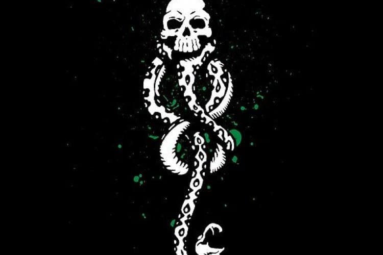 What would you think of someone who judges people based on their ancestry and geography?