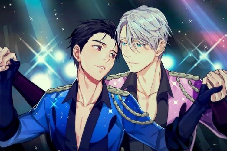 Where would it be better to go on a first date?