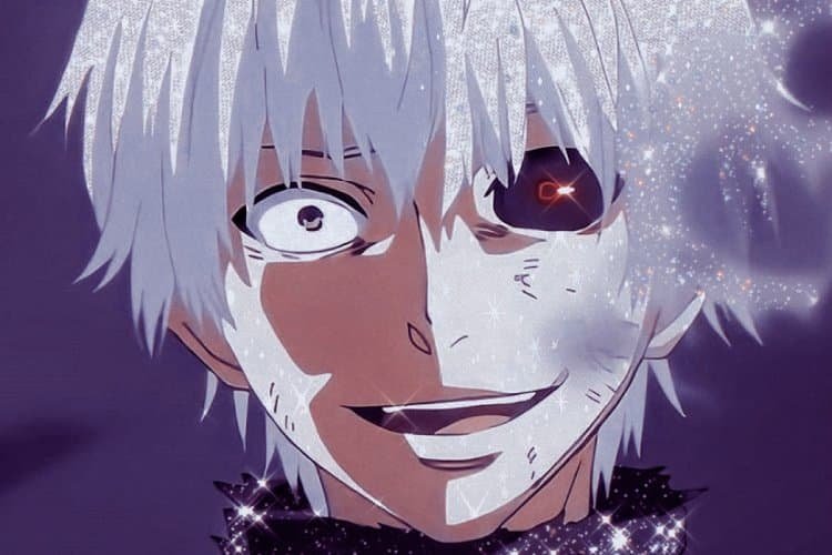 Something happened to the person you love, what would you do?