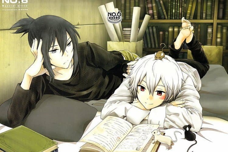 You have a day to spare for yourself, what do you do in that whole day?