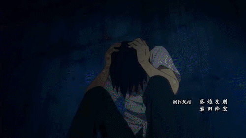 Do you prefer to let go of something rather than plan it before doing it?