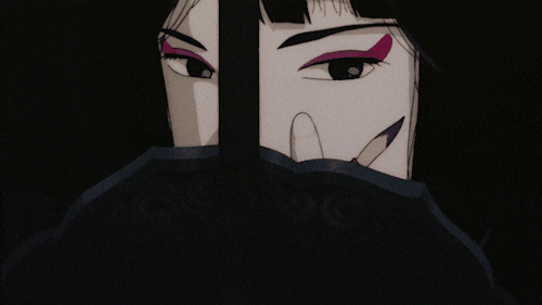 You went on a first date with the person you love, where would you take them?