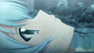 There is a fire in your loved one's house and he is inside, what do you do?