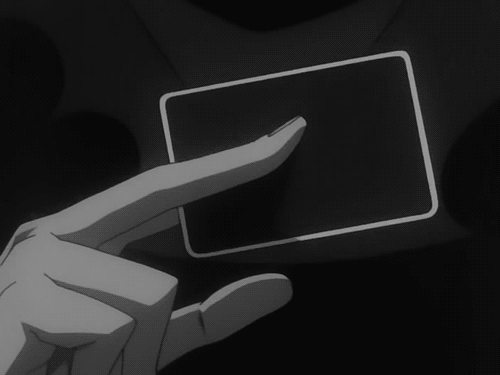 If you had one playing card that you could use in real life, what would you want it to be? (Can be used once)