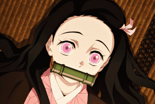 DEMON SLAYER CHARACTER QUIZ 👺⚔️ Kimetsu no Yaiba Character Quiz