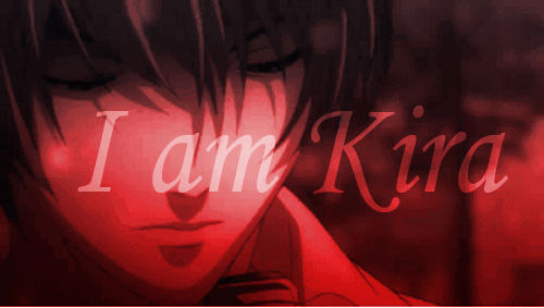 How would you react if your child was Kira?
