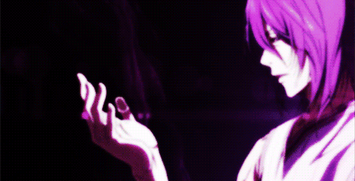 Let's talk a little bit about his personality. How would you describe yourself?