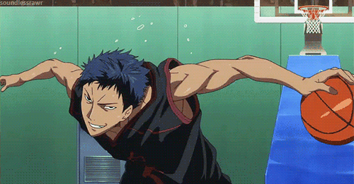 Do you work regularly?