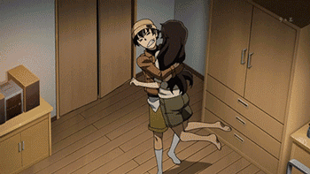 If your parents don't love you, would you still love them?