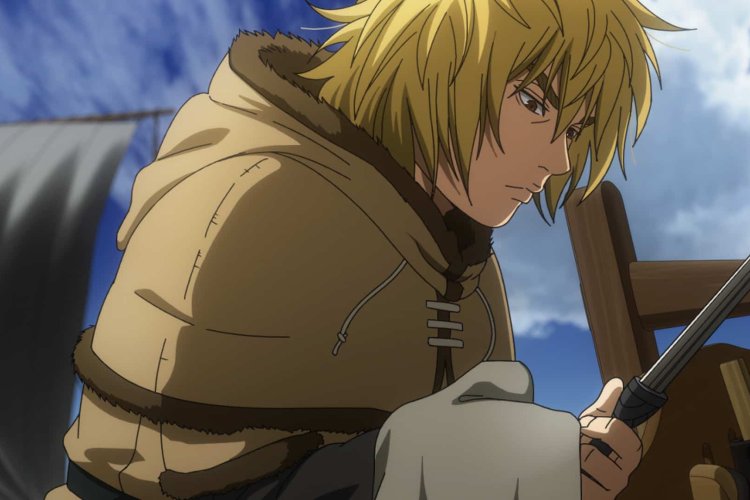 Hangi durumlarda en rahat hissedersiniz?