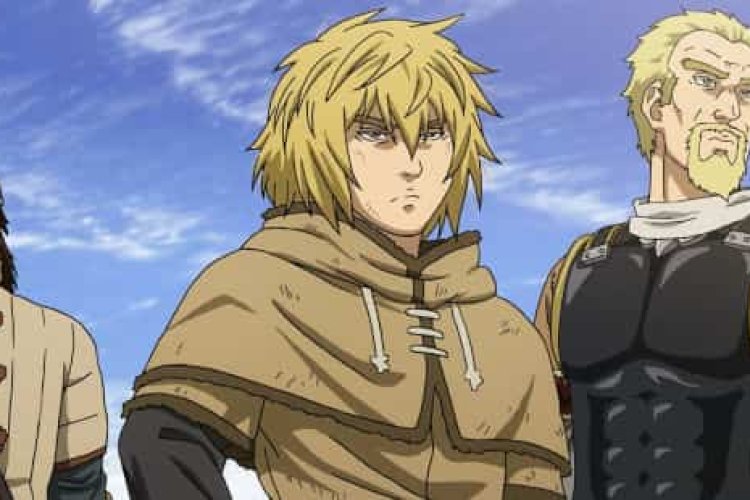 Hangi kişisel özelliklere sahip olmak istersiniz?