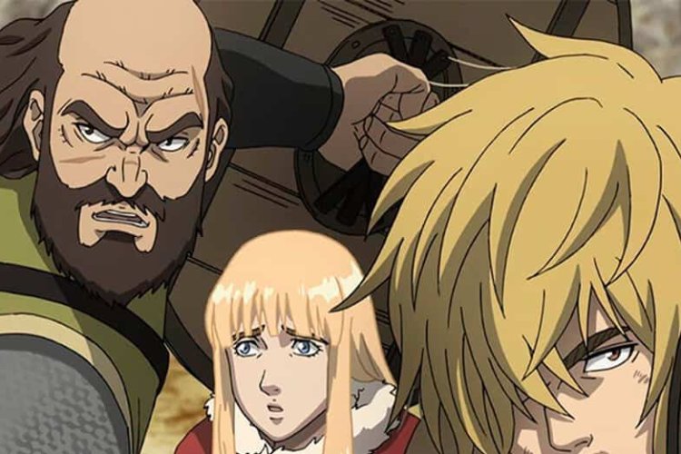 Hangi tür insanlarla daha çok vakit geçirmekten hoşlanırsınız?