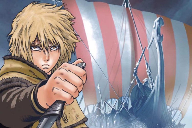 Hangi tür güç size en cazip geliyor?