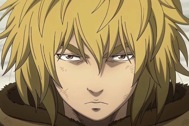 Hangi tür liderlik özellikleri sizi daha çok cezbeder?