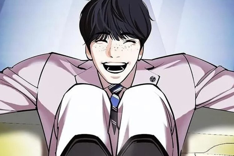 En sevdiğin aktivite nedir?