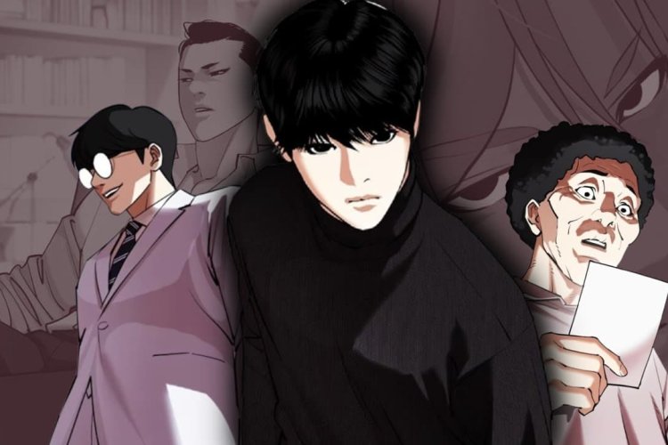 Bir problemle karşılaştığında ne yaparsın?