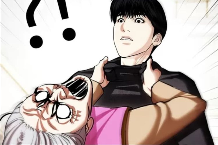 Bir tartışmada ne yaparsın?