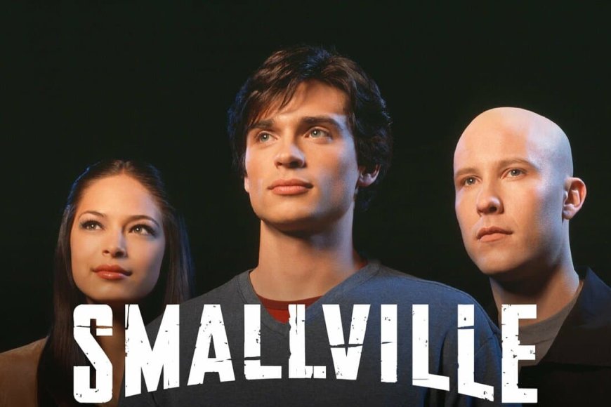 Bir gün bir yabancı sana gizemli bir paket veriyor ve içindeki talimatları takip etmeni söylüyor. Ne yaparsın?