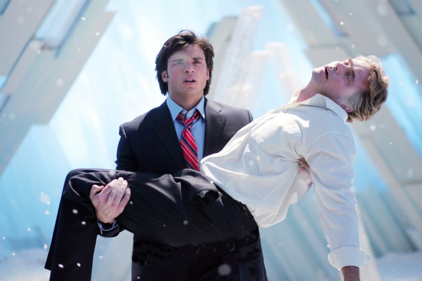 Bir sosyal etkinlikte bulunacak olsan hangisini tercih ederdin?