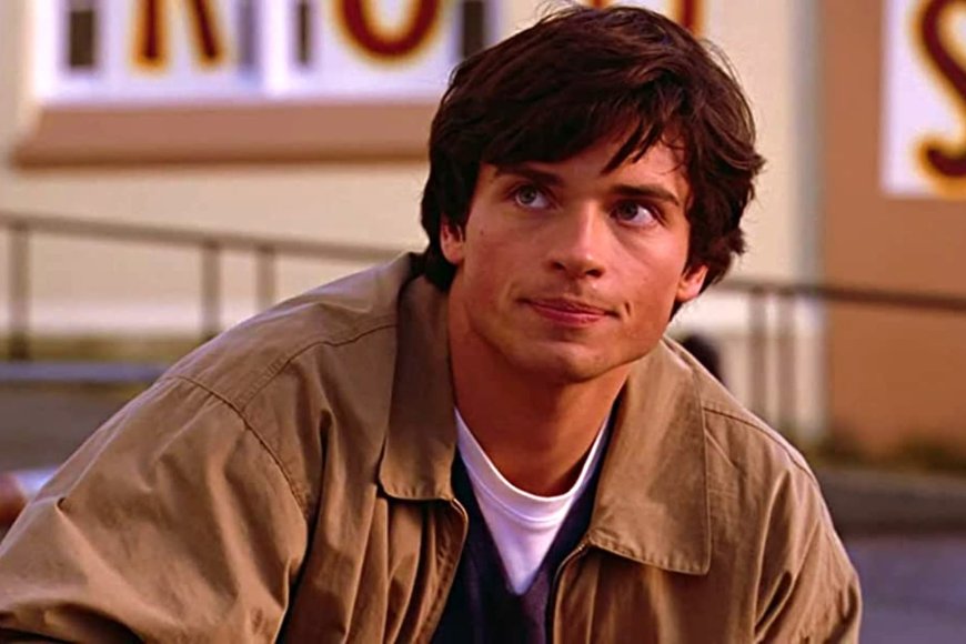 Bir gün bir gazeteci seninle röportaj yapmak istiyor. Ne yaparsın?