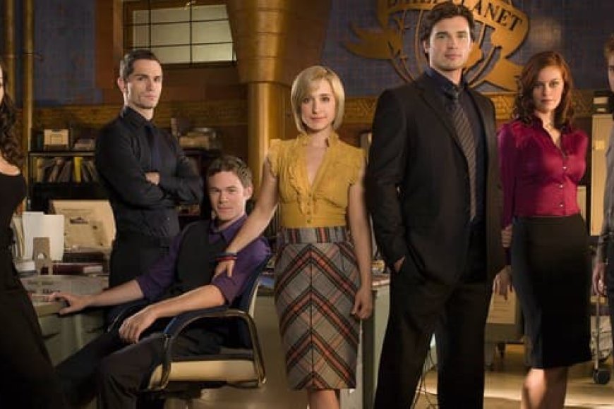 Sık sık hangi tür aktivitelerle stres atarsın?