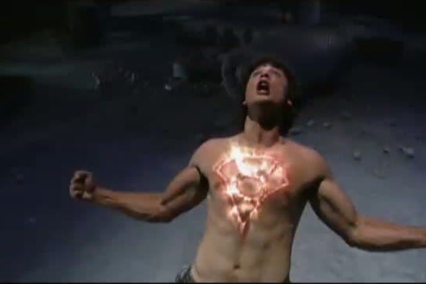 İdeal bir partnerde aradığın özellikler nelerdir?