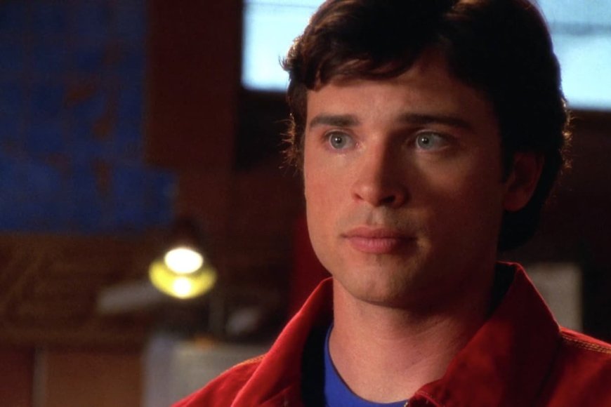 Bir gün bir film izliyorsun ve en çok hangi tür filmleri sevdiğini soruyorlar. Ne dersin?