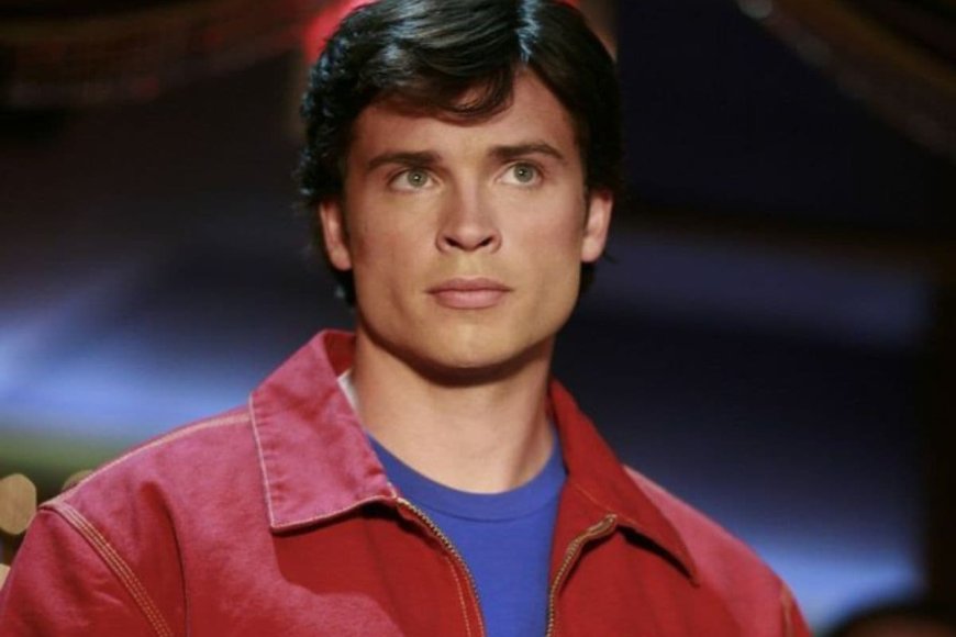 Hangi özellik senin için en önemli?