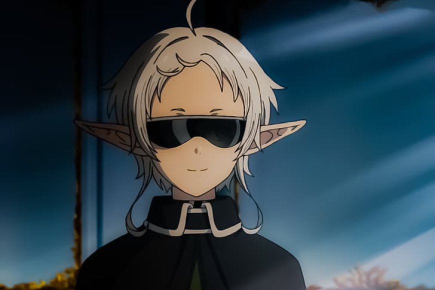 Başkalarının sizin hakkınızda ne düşündüğünü önemser misiniz?