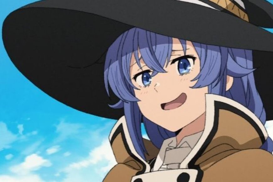 Hayatınızın amacı nedir?