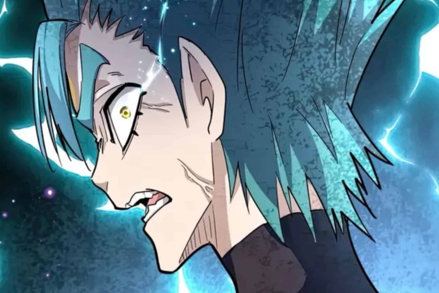 İnsanlarla etkileşim kurmayı tercih eder misin yoksa yalnız başına olmayı mı?