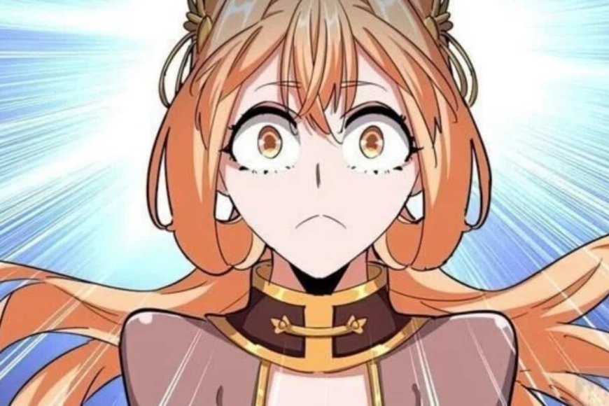 Hangi tür sorunları çözmek seni daha fazla tatmin eder?