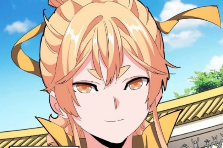 Hangi hobi senindaha çok ilgini çeker?