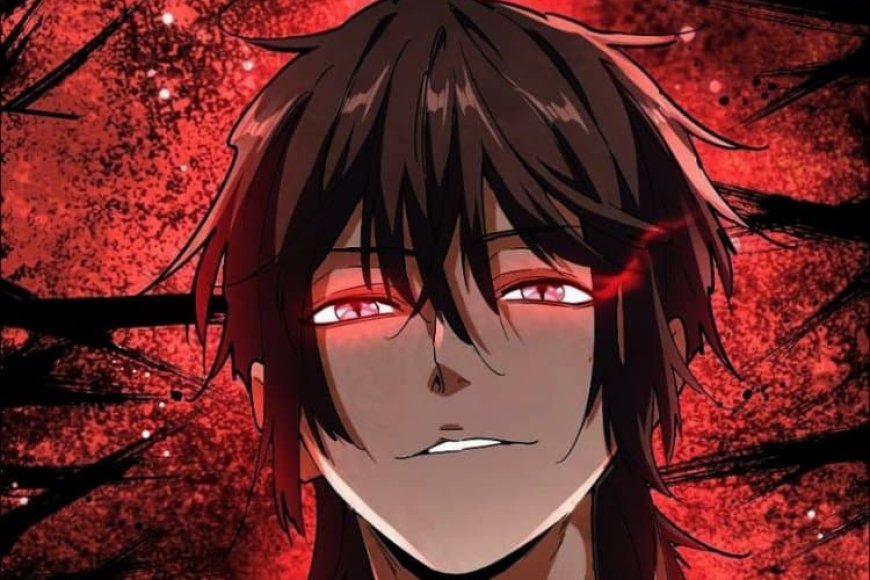 Hangi hava koşulları seni daha çok mutlu eder?