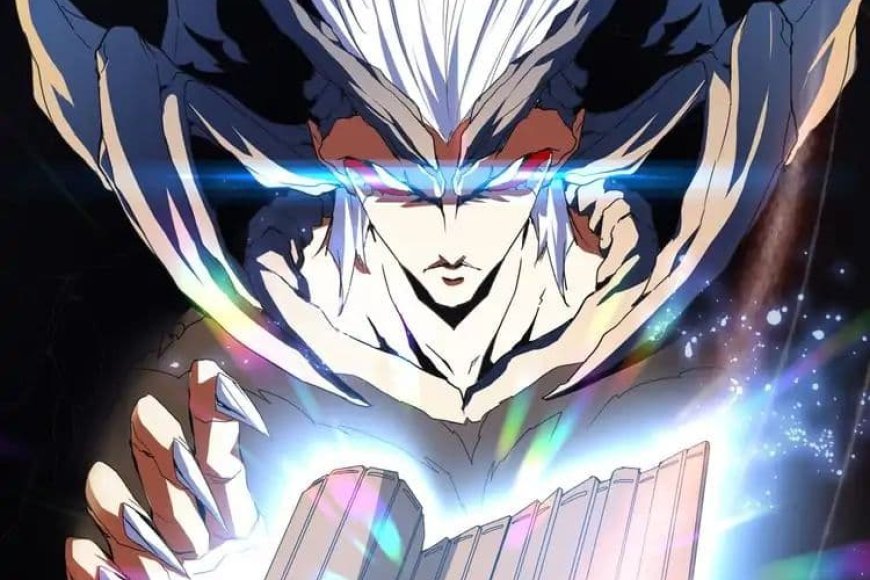 Hangi konuda daha fazla meraklısın?