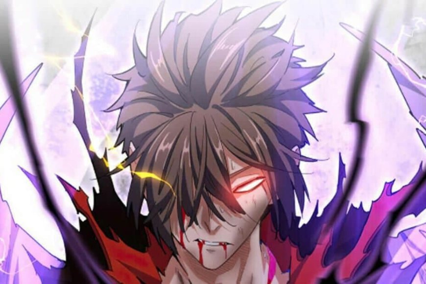 Hangi aktivite seni en çok rahatlatır?