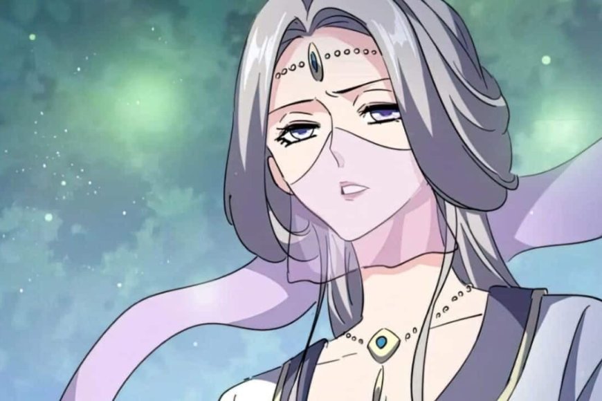 Hangi yemekleri daha çok tercih edersin?