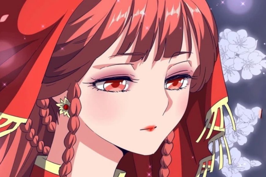 Hangi özellik sana daha çok yakışıyor?