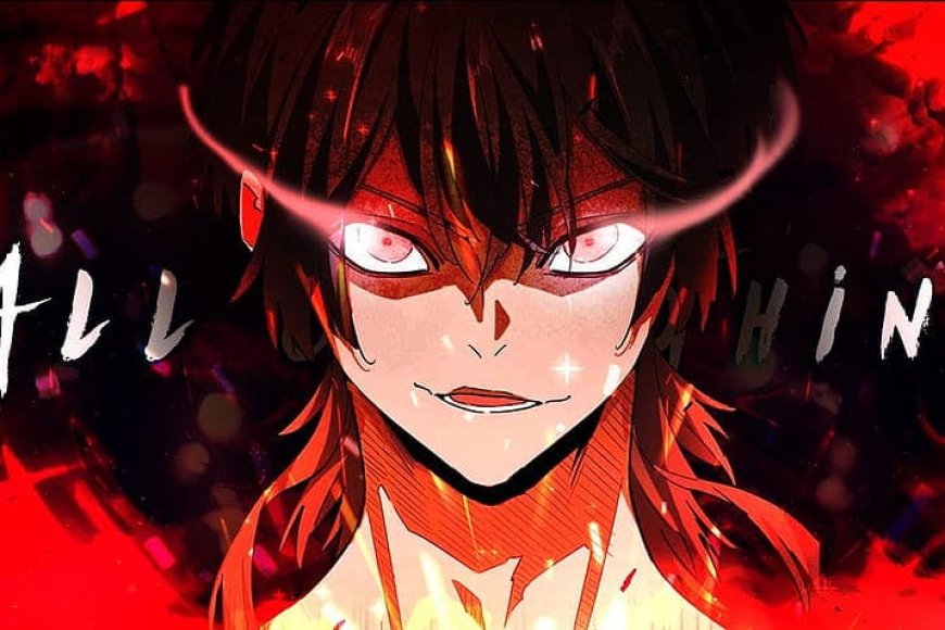 Hangi tarz kıyafetleri tercih edersin?