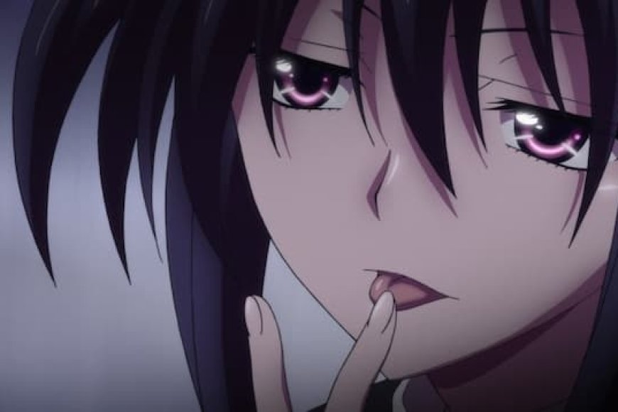 Hangi tür müzik sizi daha çok etkiler?