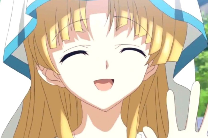 Hangi tür film veya dizileri tercih edersiniz?