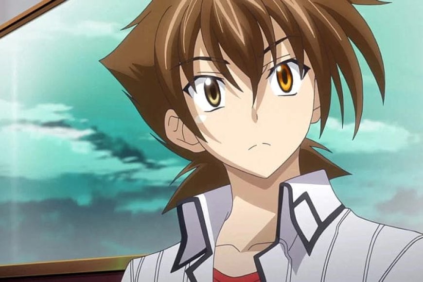 Birisi size haksızlık yaparsa, nasıl tepki verirsiniz?