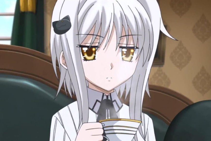 Bir sorunla karşılaştığınızda, nasıl tepki verirsiniz?