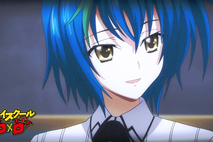 Bir arkadaşınız sıkıntılı bir durumda ve size gelip yardım istiyor. Siz ne yaparsınız?