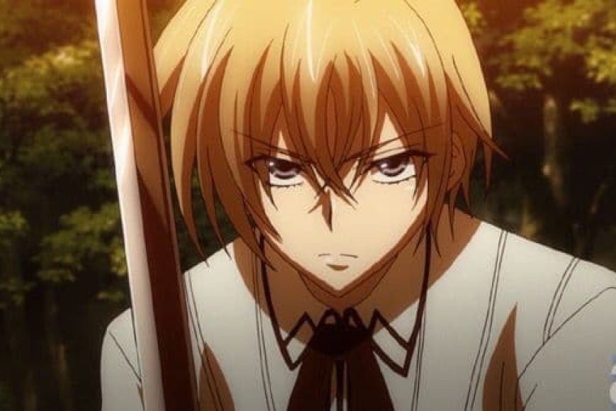 Boş zamanlarınızda hangi aktiviteyi tercih edersiniz?