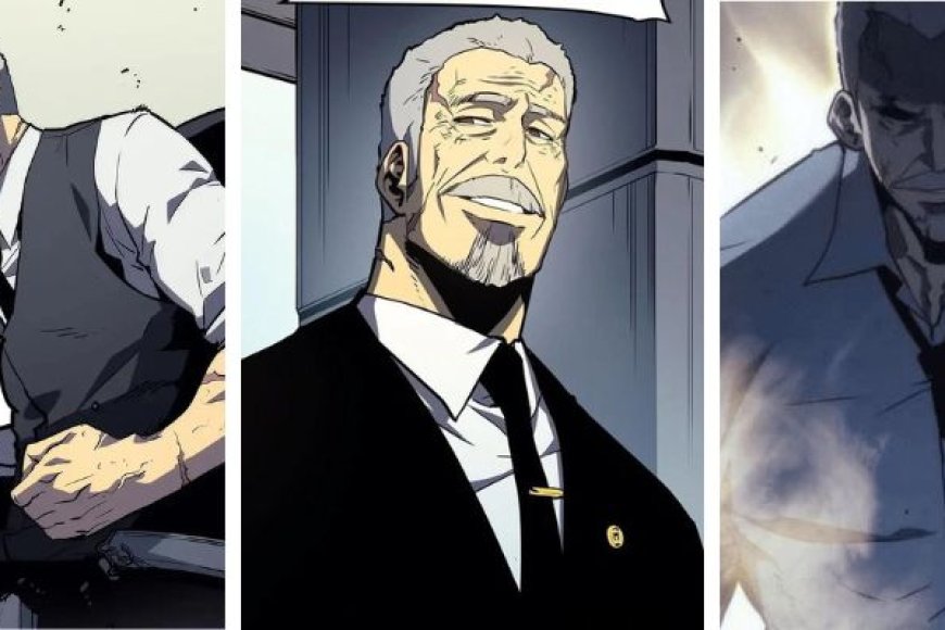 Son olarak, Gelecekte kendinizi nerede görüyorsunuz?