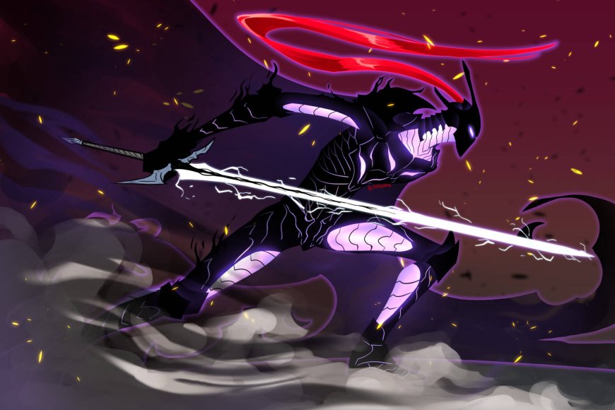 Kendinizi nasıl tanımlarsınız?