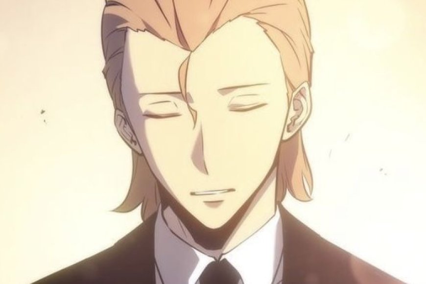 Risk almaktan korkar mısınız?